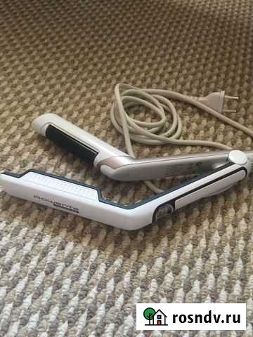 Выпрямитель Тольятти - изображение 1