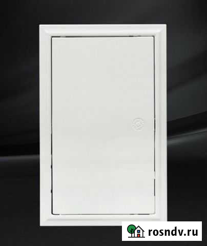 Люк ревизионный Азов - изображение 1