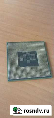 Процессор i7 Тольятти - изображение 1