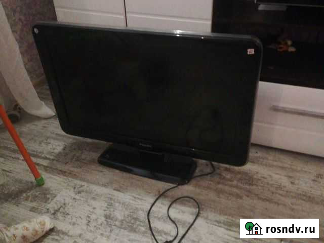 Телевизор Ногинск - изображение 1