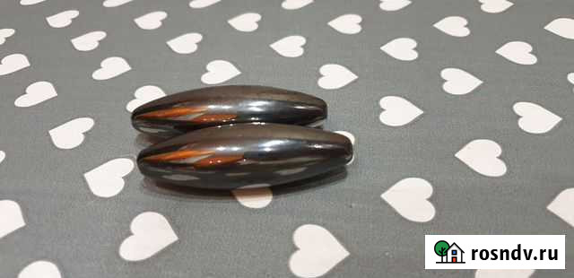 Трещащие магниты Королев - изображение 1