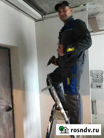 Электрик Сочи - изображение 1