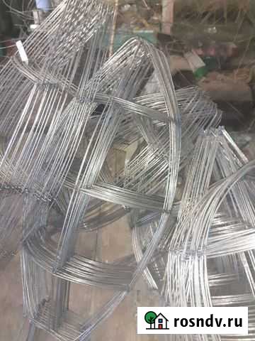 Оборудование и производство Таловая - изображение 1