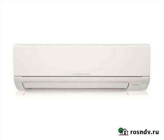 Кондиционер Mitsubishi Electric MSZ-BT35VG Москва