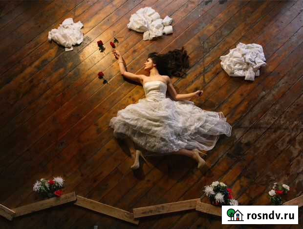 Фото Видеосъёмка Видеомонтаж Луховицы - изображение 1