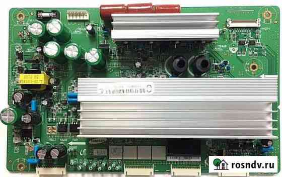 Плазма тв samsung hitachi и Pioneer по блокам Ярославль