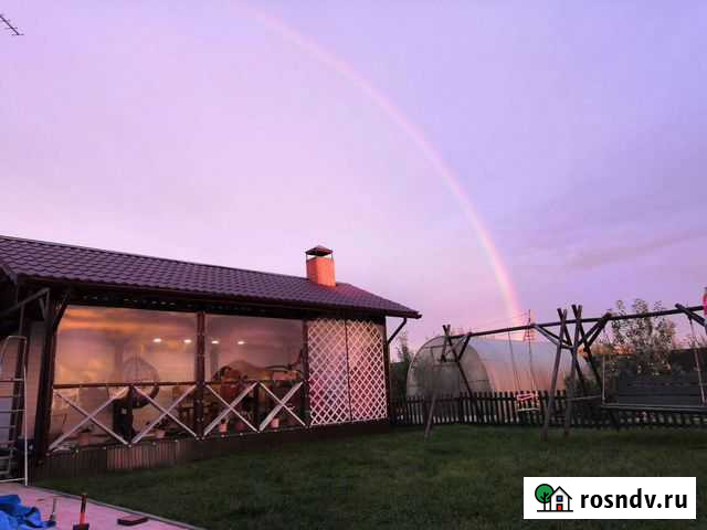 Тмк- тент Изготовления ремонт тент Тюмень - изображение 1