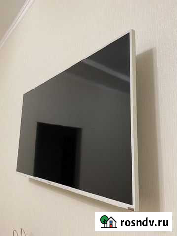 Телевизор samsung Армавир - изображение 1