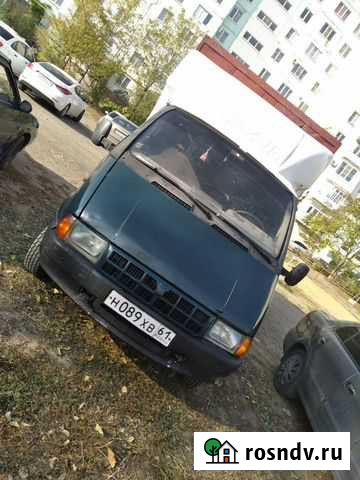 Грузоперевозки газель грузчики Белая Калитва - изображение 1