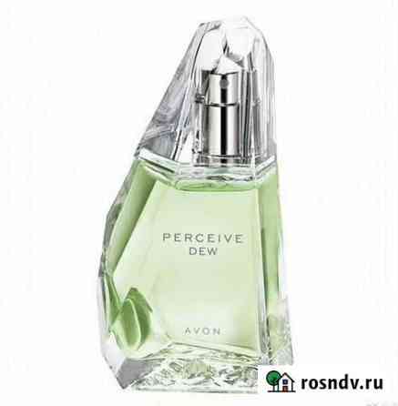 Эйвон парфюмерия Avon Баксан