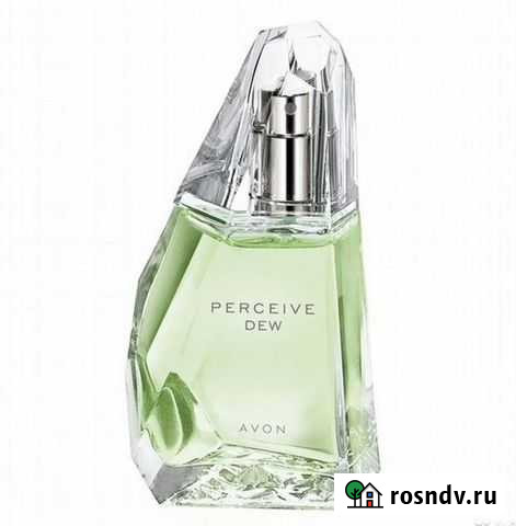 Эйвон парфюмерия Avon Баксан - изображение 1