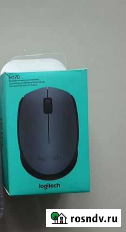 Лазерная bluetooth мышь Новороссийск - изображение 1