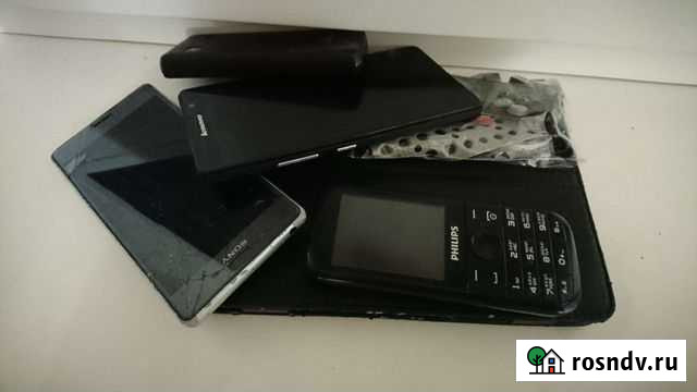 Техника разная Дедовск - изображение 1