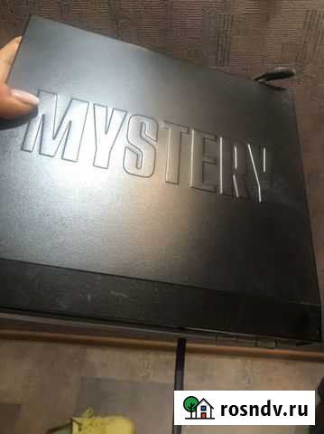 Dvd плеер Воркута - изображение 1