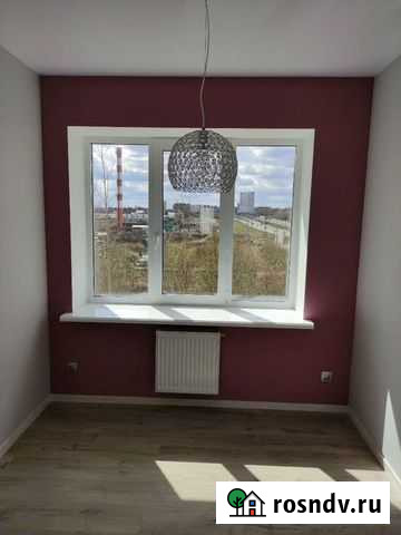 Ремонт и отделка помещений под ключ Пермь - изображение 1