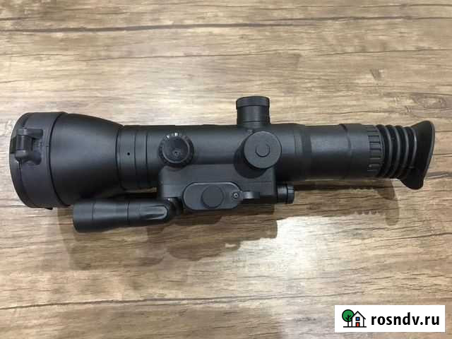 Прицел dedal 450c Псков - изображение 1