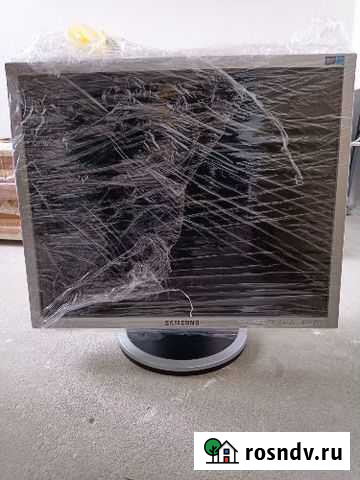 Монитор для компьютера Калуга - изображение 1