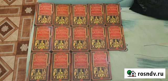 Книги, энциклопедии, романы Сургут - изображение 1