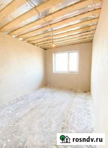 Гипсовая штукатурка Сочи - изображение 1