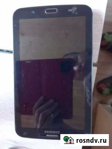 Samsung smT211 на запчасти Дмитров - изображение 1