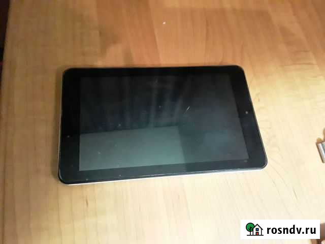 Продам планшет Амурск - изображение 1