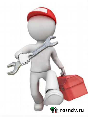 Ремонт,строительство,отделочные работы Улан-Удэ - изображение 1