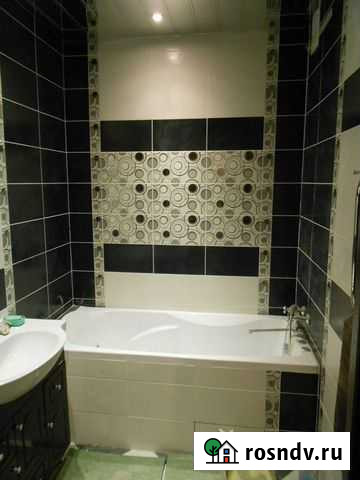 Ремонт квартир под ключ Брянск - изображение 1