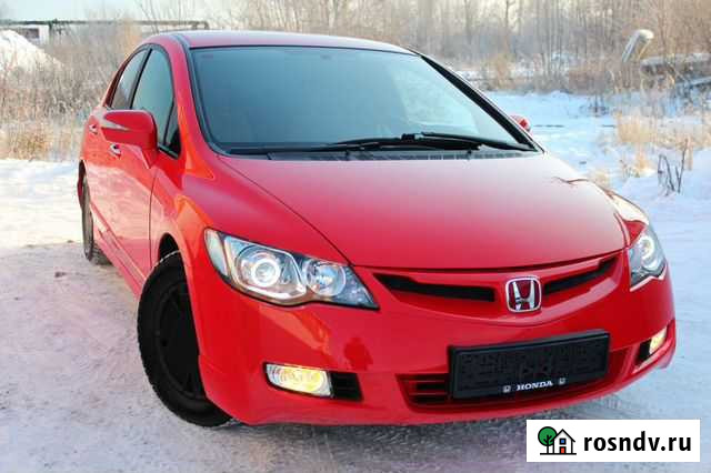 Кузовной ремонт в Перми Пермь - изображение 1