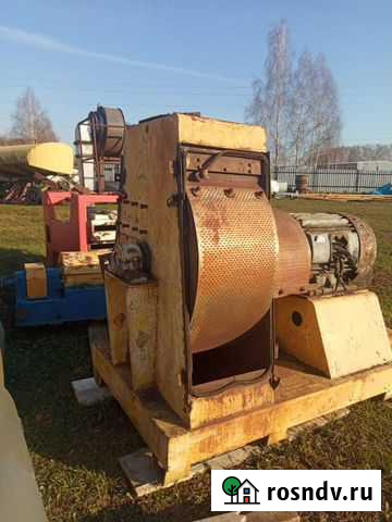 Центрифуга типа Ц1-305 дробилка Рязань - изображение 1