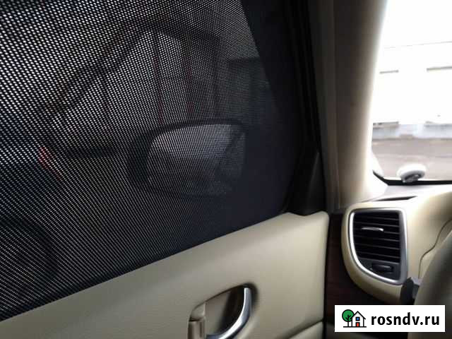 Outlander, мерс 211, с мах, лексус рх, сантафе Астрахань - изображение 1