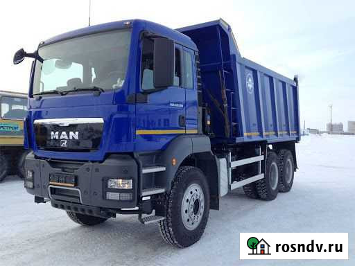 Самосвалы 15тн 20тн 25тн 30тн. тоннары Пермь - изображение 1