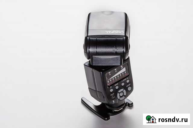 Подставка для вспышки, видеосвета, микрофона Ярославль - изображение 1