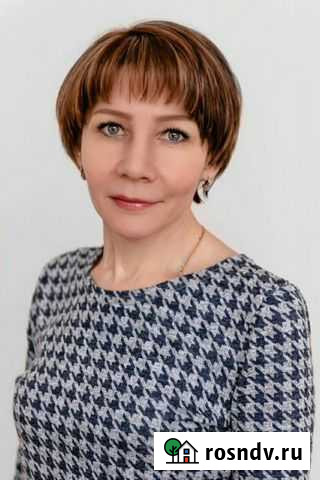 Репетитор по русскому языку Пенза - изображение 1