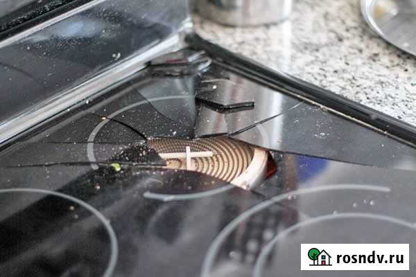 Скупаю варочные поверхности неисправные Екатеринбург - изображение 1