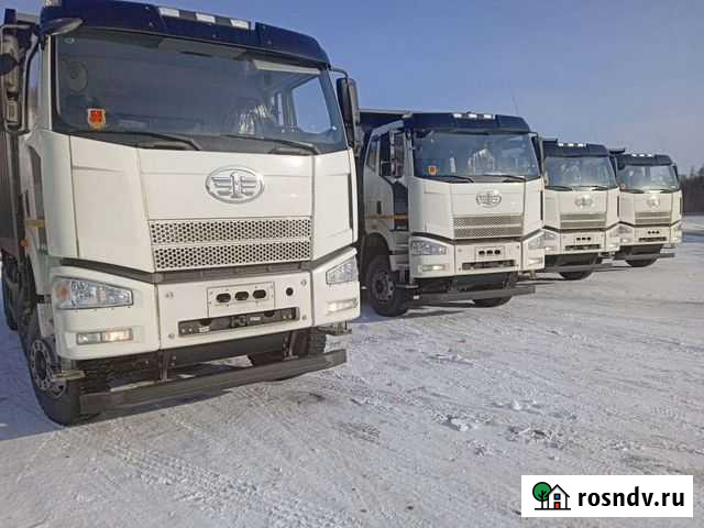 Грузоперевозки Чита - изображение 1