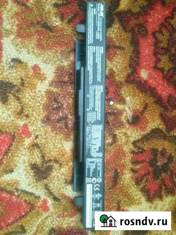 Батарея для ноутбука Симферополь - изображение 1