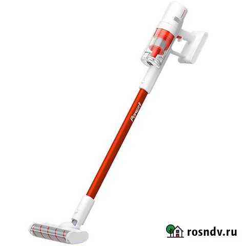 Xiaomi Trouver Power 11 Волгоград