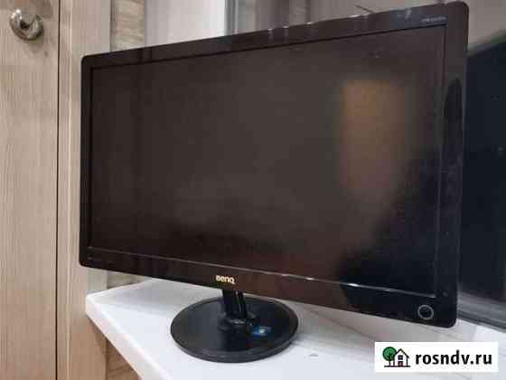 Монитор Benq 24 Новочеркасск