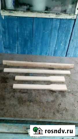 Ульи и рамки Стерлитамак - изображение 1