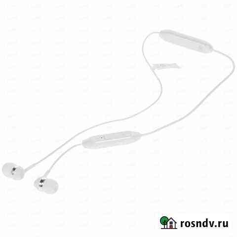 Наушники Sennheiser CX 150BT Йошкар-Ола