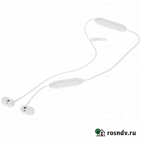 Наушники Sennheiser CX 150BT Йошкар-Ола - изображение 1