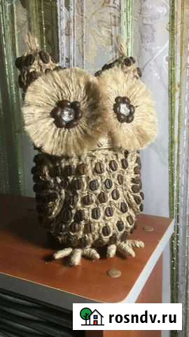 Ручная работа Красноперекопск - изображение 1