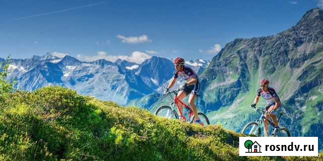 Велосипед Россия Китай В ассортименте Сатка - изображение 1