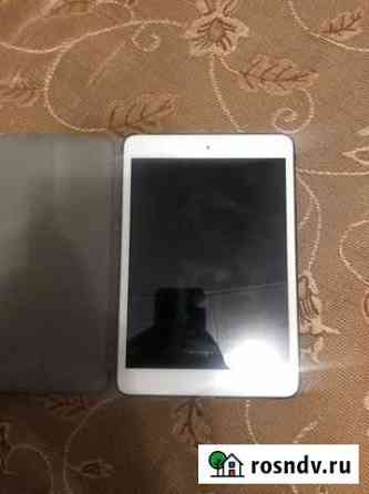 iPad mini 1432 Астрахань