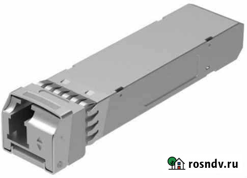 Трансивер Lonte Technology ACD-SFP-Plus-WDM1270-13 Ульяновск - изображение 1