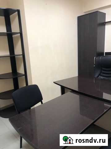 Офисная мебель бу Краснодар - изображение 1