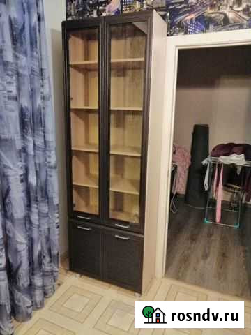 Сборка мебели Новомосковск - изображение 1