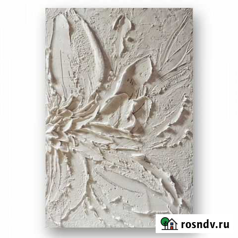 Интерьерные картины на заказ Евпатория - изображение 1