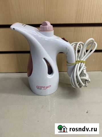 Отпаривать бу Иркутск - изображение 1