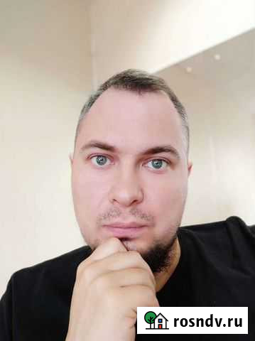 Психолог. Гештальт-терапевт Великий Новгород - изображение 1